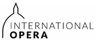 International Opera