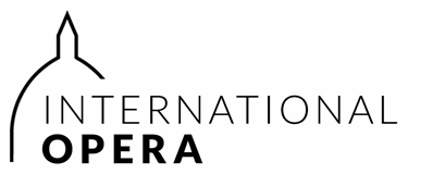 International Opera